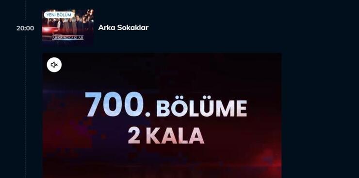 Kartalkaya'da Grand Kartal Otel yangını: 78 ölü, milli yas ilan edildi! Yeni bölümler ekranda olacak.