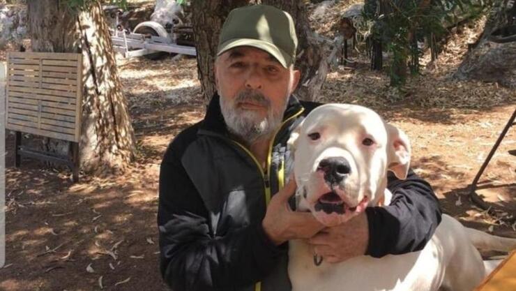 Ferdi Tayfur'un Mirası: İstanbul'dan Marmaris'e Uzanan Gayrimenkul Yatırımları Ortaya Çıktı