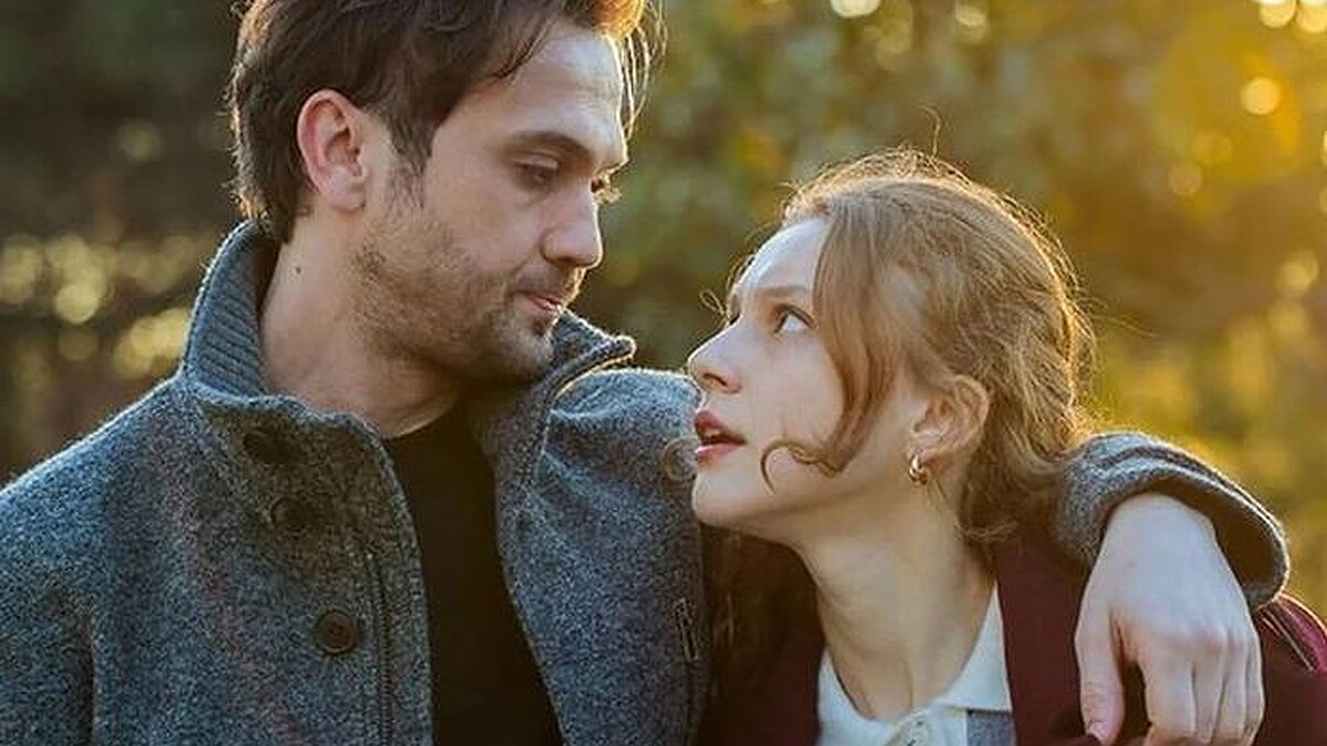 Ahsen Eroğlu Deha'dan ayrıldı, Aras Bulut İynemli'nin tepki çeken paylaşımı!