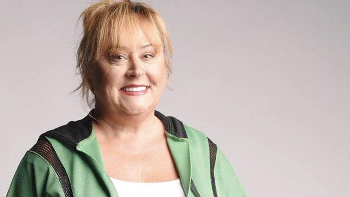 Almula Merter Churm: Anlık alkışların peşinde değilim