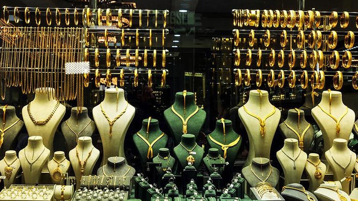 Altın fiyatları rekor kırıyor! Gram altın 3.800 TL'yi görebilir – Mynet Finans