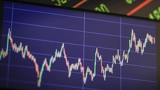 Aralık 2024 enflasyonu açıklandı! Memur ve emekli zam oranları netleşti