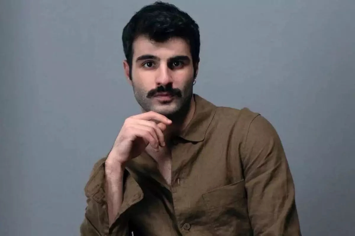 Atakan Yılmaz, yasa dışı bahis suçlamalarıyla tutuklandı