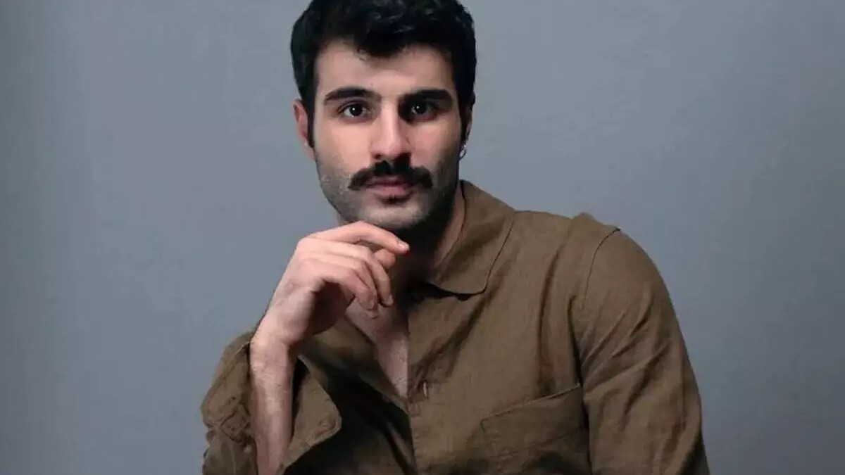 Atakan Yılmaz, yasa dışı bahis suçlamalarıyla tutuklandı