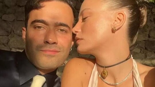 Ayşe Barım Olayında Soruşturma: Mert Demir ve Serenay Sarıkaya İfadeye Çağrıldı, Hesaplar İncelenecek