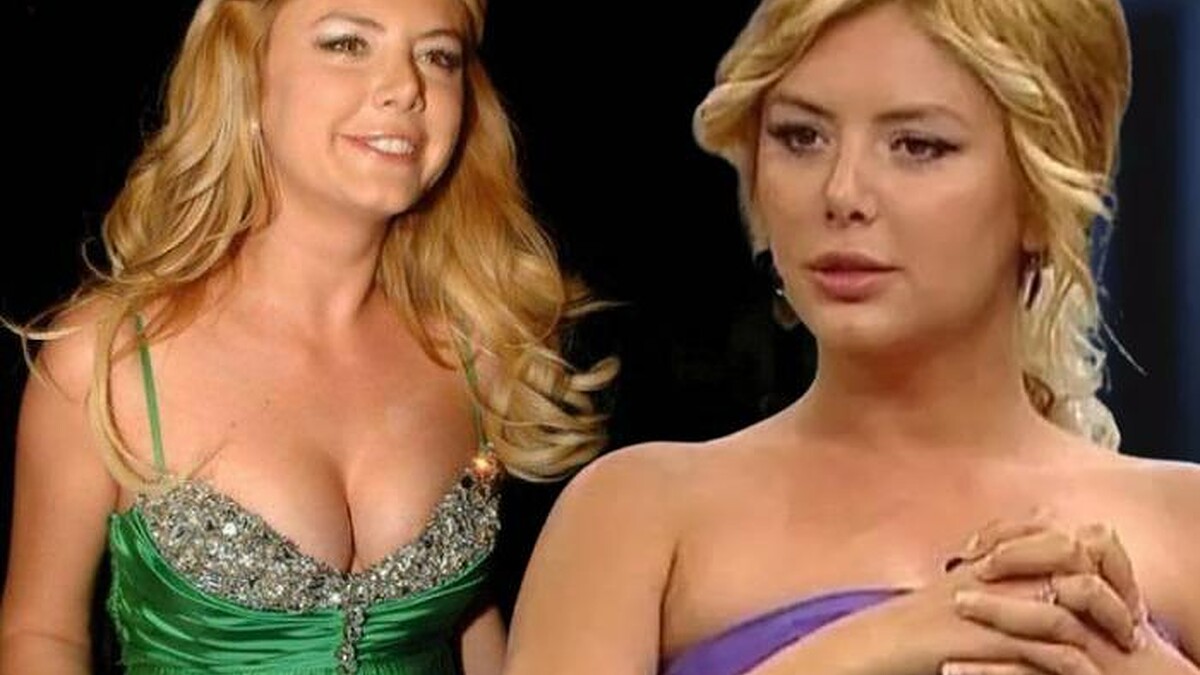 Aysun Kayacı'nın Londra'daki Huzurlu Yaşamı ve Gözlerden Uzak Hayatı Yeniden Gündemde