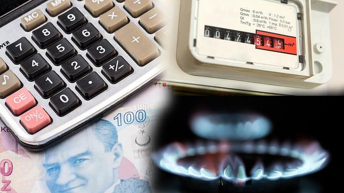 Bakan Bayraktar'dan elektrik faturası açıklaması: İşte detaylar!