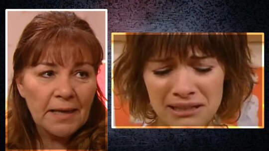 Bedia Ener'in vefatı sonrası Seda Demir'den acı dolu sosyal medya paylaşımı geldi!