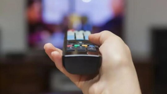 Bolu'daki Otel Yangını Sonrası TV Yayın Akışı Değişti! İşte Yayınlanmayacak Diziler...