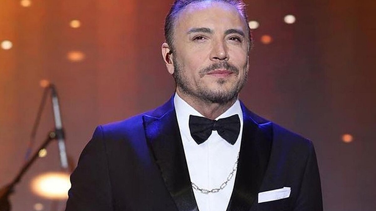 Cenk Eren estetik operasyonunu neden yaptırdığını açıkladı! Son halini paylaştı