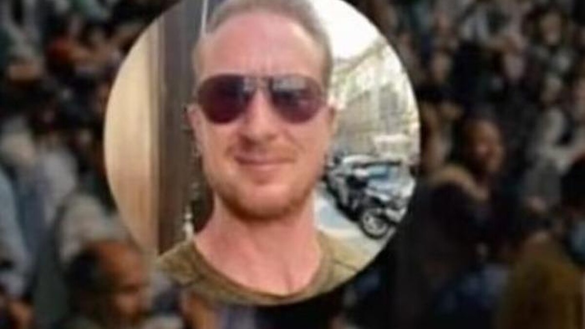 CNN, iftira davasında Zachary Young'a 5 milyon dolar tazminat ödeyecek kararı aldı