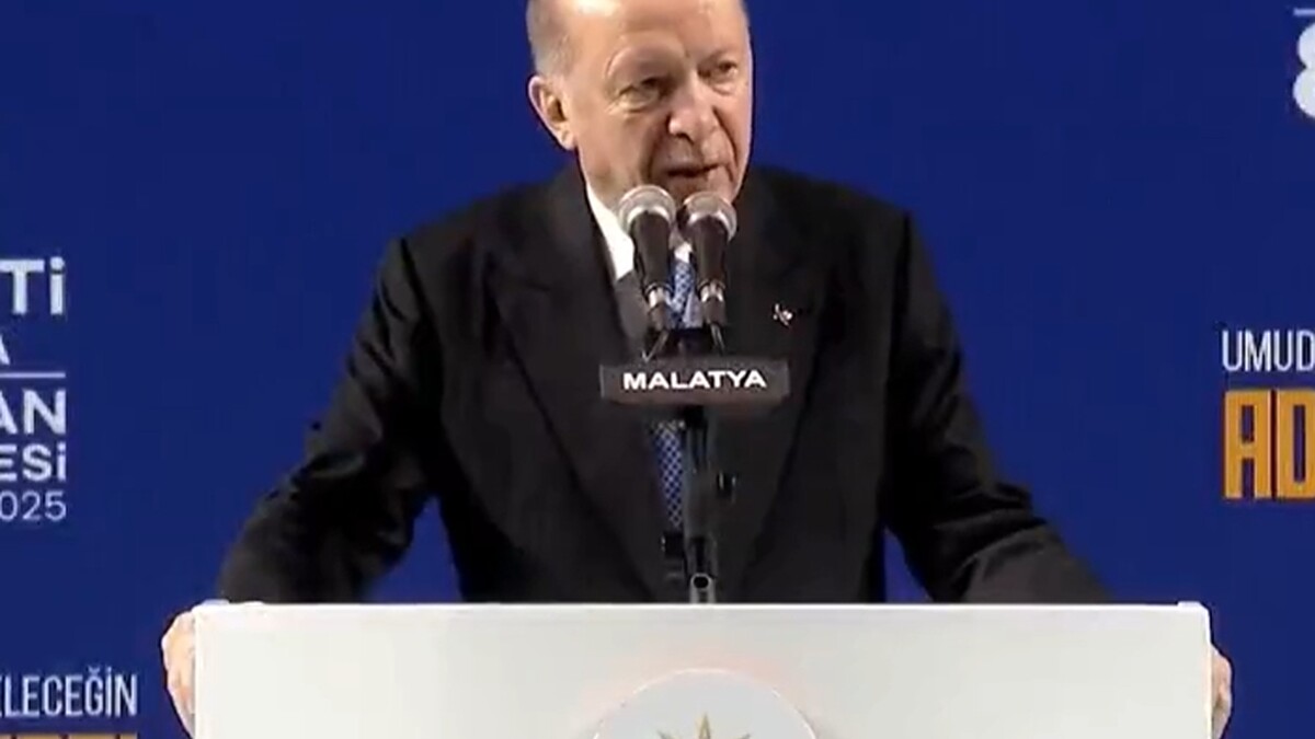 Cumhurbaşkanı Erdoğan'dan Kartalkaya faciası açıklaması: "Açgözlüler hesap verecek"