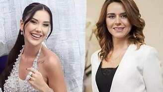 Dilan Polat, koğuş arkadaşı Seçil Erzan'ın gizlilik isteğini duyurdu ve dua paylaştı