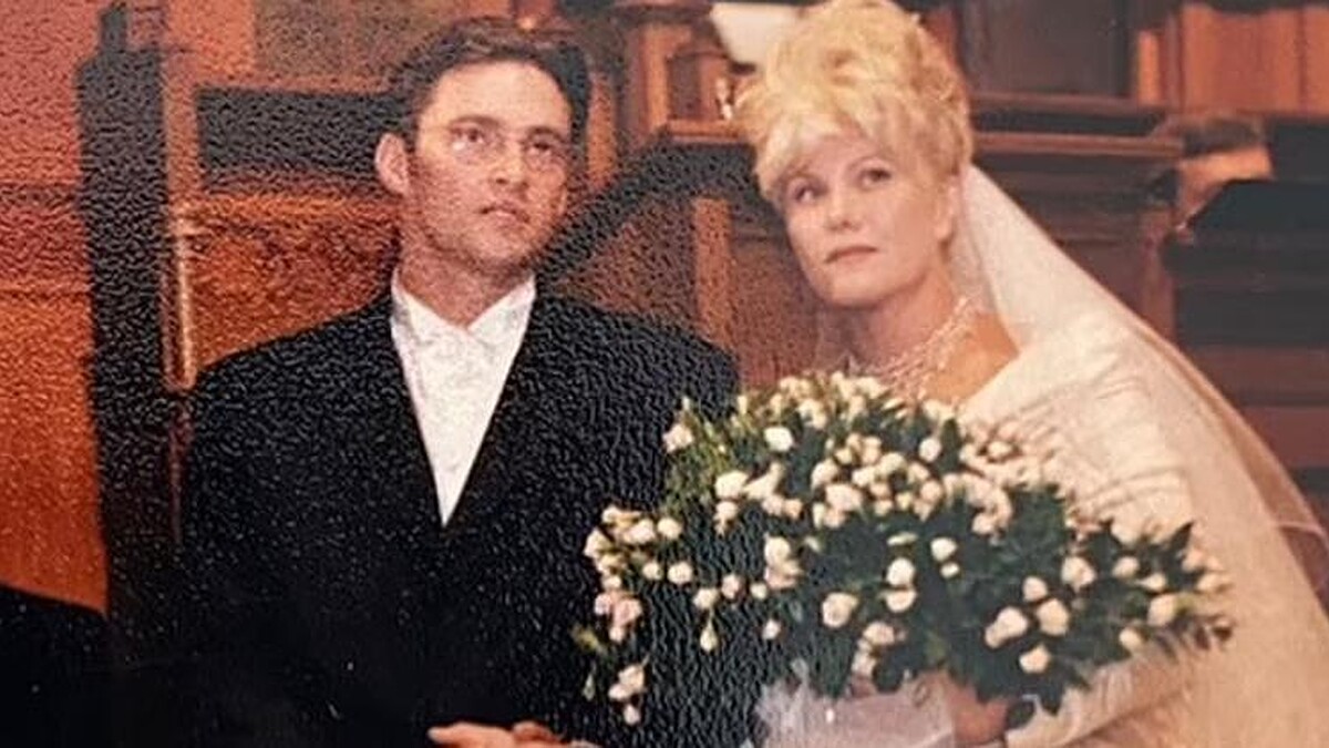 Dost bildikleri yalan söyledi, aldatılma gerçeğiyle yüzleşen Furness rahatladı