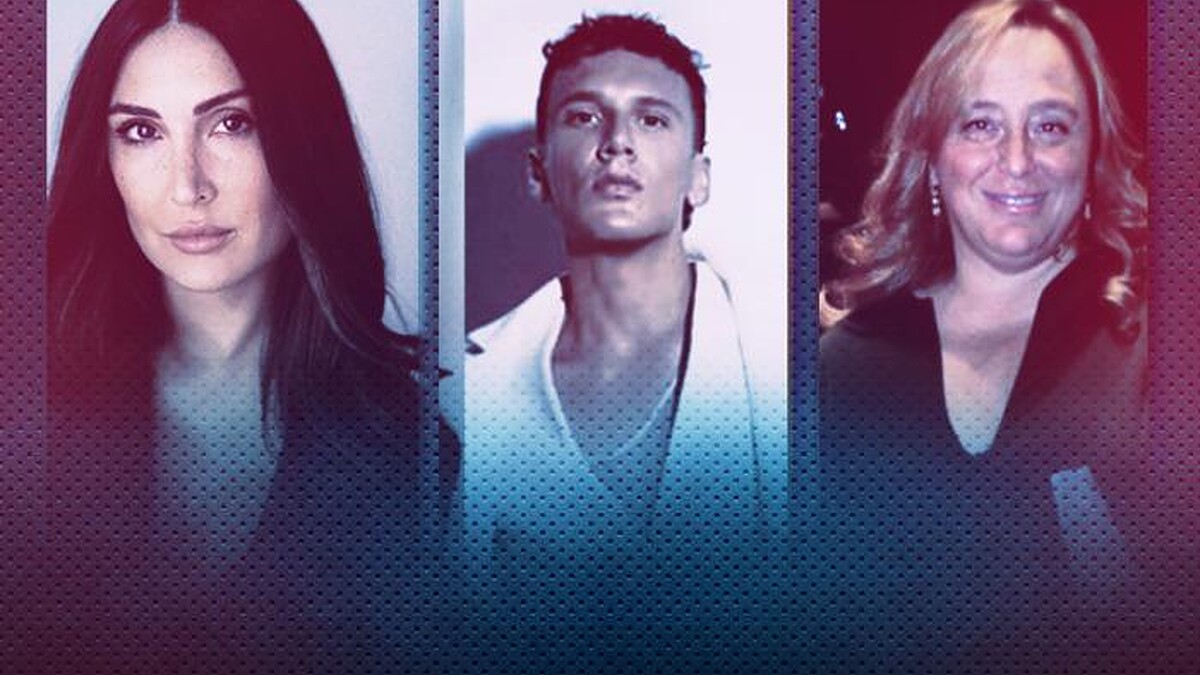 Edis Filmi Tartışmalı Bir Şekilde Gösterimden Kaldırıldı, Ayşe Barım Hakkında Soruşturma!