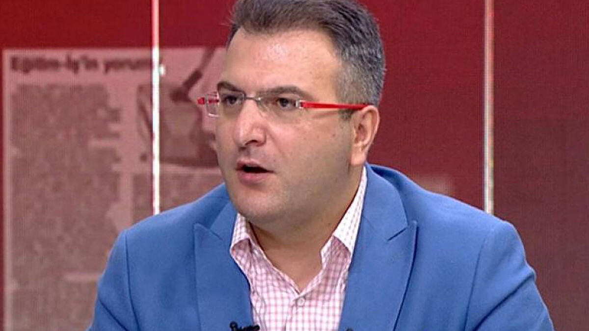 Emekli Maaşında İki Senaryo: En Düşük Sınır 14,500 TL ile 15,000 TL Arasında Belirlenecek!