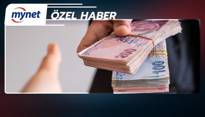 Emekli Zam Oranları Açıklandı: Refah Payında Belirsizlik ve Tepkiler Gündemde