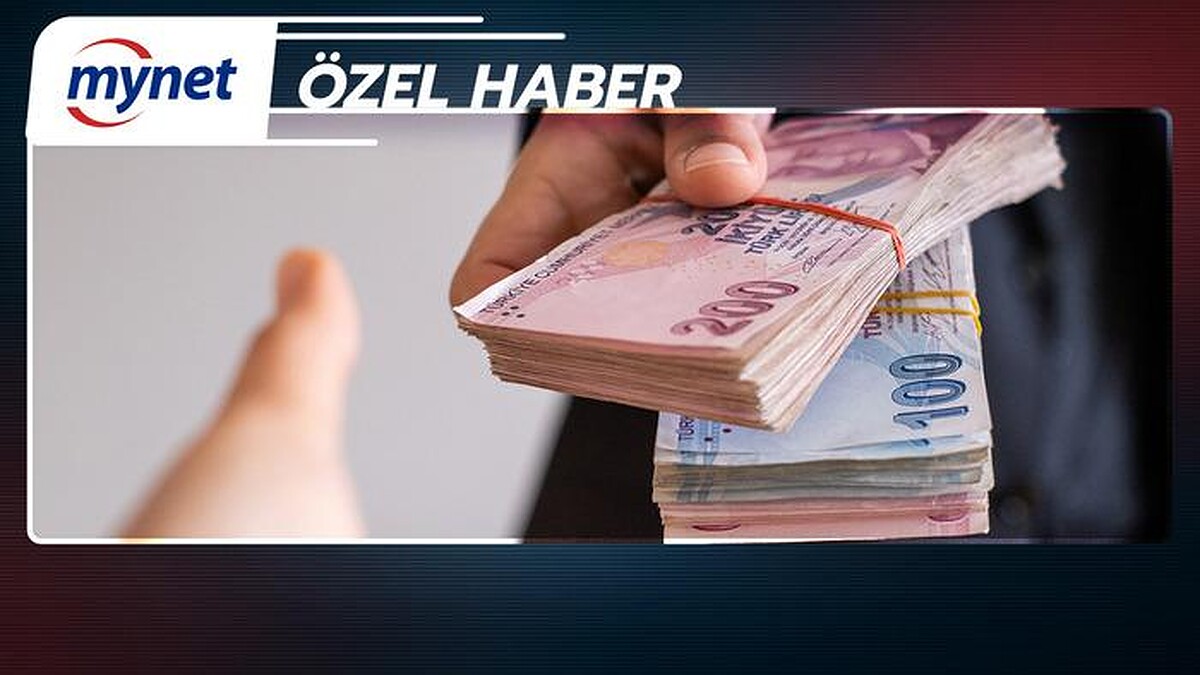 Emekli Zam Oranları Açıklandı: Refah Payında Belirsizlik ve Tepkiler Gündemde