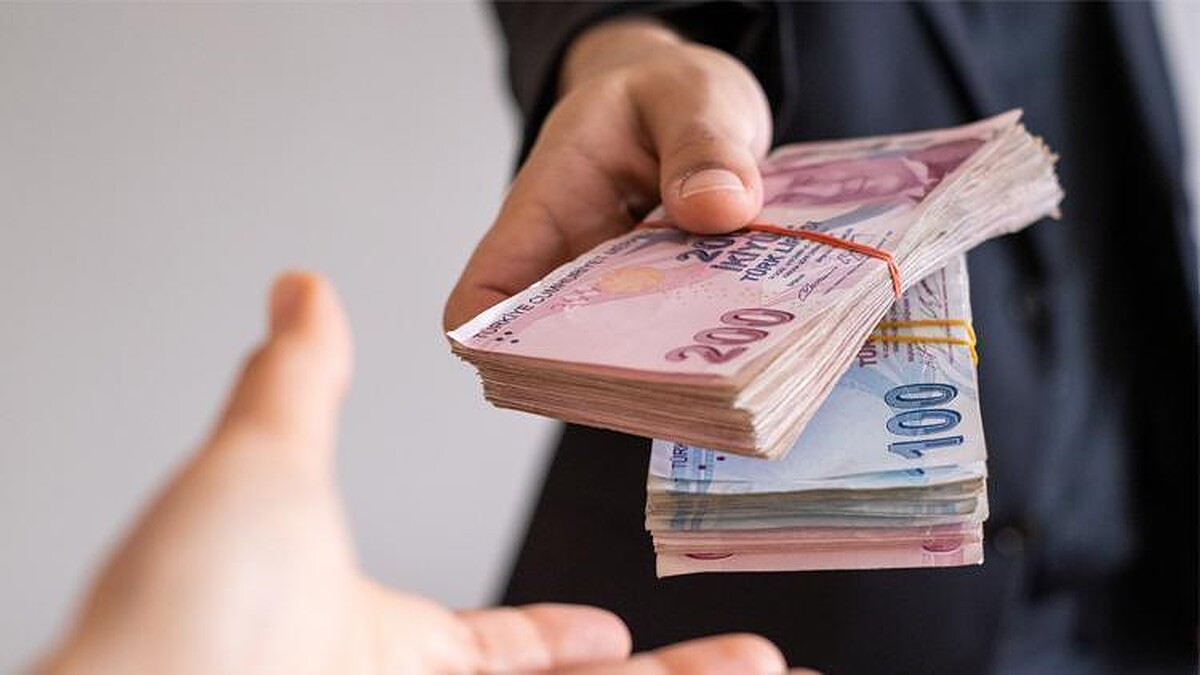 Emeklilere Verilecek En Düşük Maaş Artışı Hakkında Son Gelişmeler ve Hesaplamalar