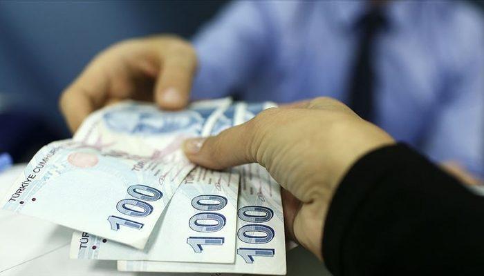 En Düşük Emekli Maaşı 14 Bin 469 Liraya Yükseltiliyor, Cezalar Artacak