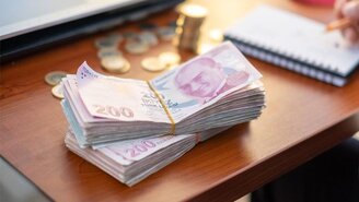 En düşük emekli maaşı yüzde 15.74 artışla 12 bin 500 liraya yükselecek!