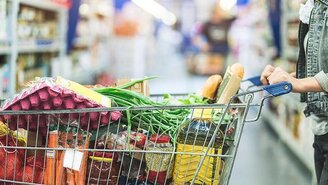 Enflasyon Rakamları Açıklandı: TÜFE Yüzde 44,38 Yükseldi, Bakan Şimşek Düşüş Bekliyor