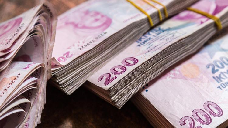 Engelli Aylığı, 65 Yaş Aylığı ve Kıdem Tazminatında Yüzde 11.55 Zam Açıklandı