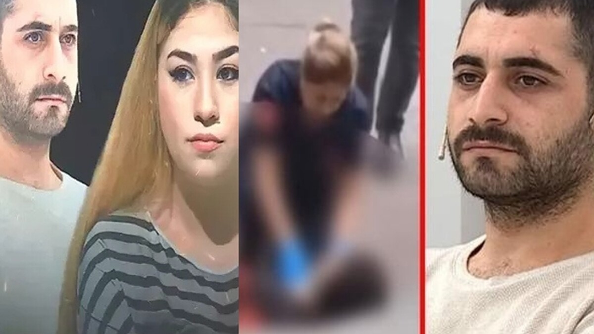 Esra Erol'da şoke eden gelişme! Veysel'in ölüm nedeni açıklandı!