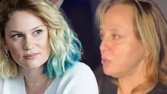 Farah Zeynep Abdullah: "Adaletin önemi yok mu?"