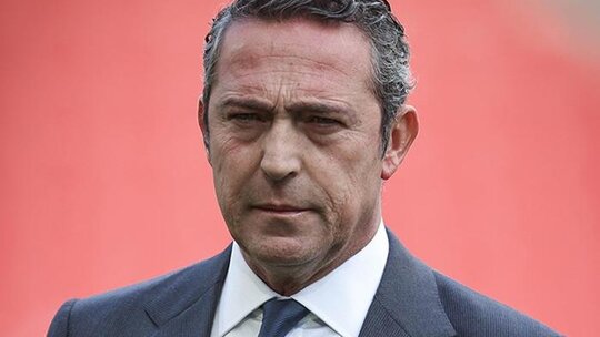 Fenerbahçe, Barcelona'dan Ansu Fati transferi için görüşmelere başladı