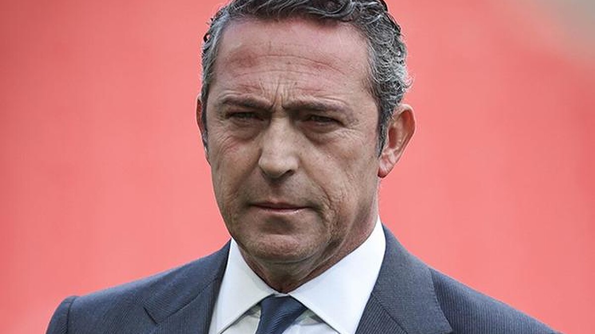 Fenerbahçe, Barcelona'dan Ansu Fati transferi için görüşmelere başladı