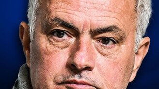 Fenerbahçe, genç yıldızı transfer etti! Mourinho'nun hamlesi herkesi şaşırtacak!