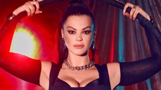 Fenerbahçe kongre üyesinin Nez'e ahlaka aykırı teklifi ifşa edildi!