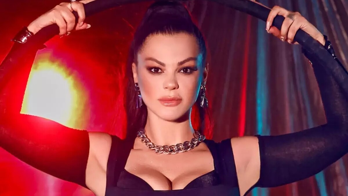 Fenerbahçe kongre üyesinin Nez'e ahlaka aykırı teklifi ifşa edildi!