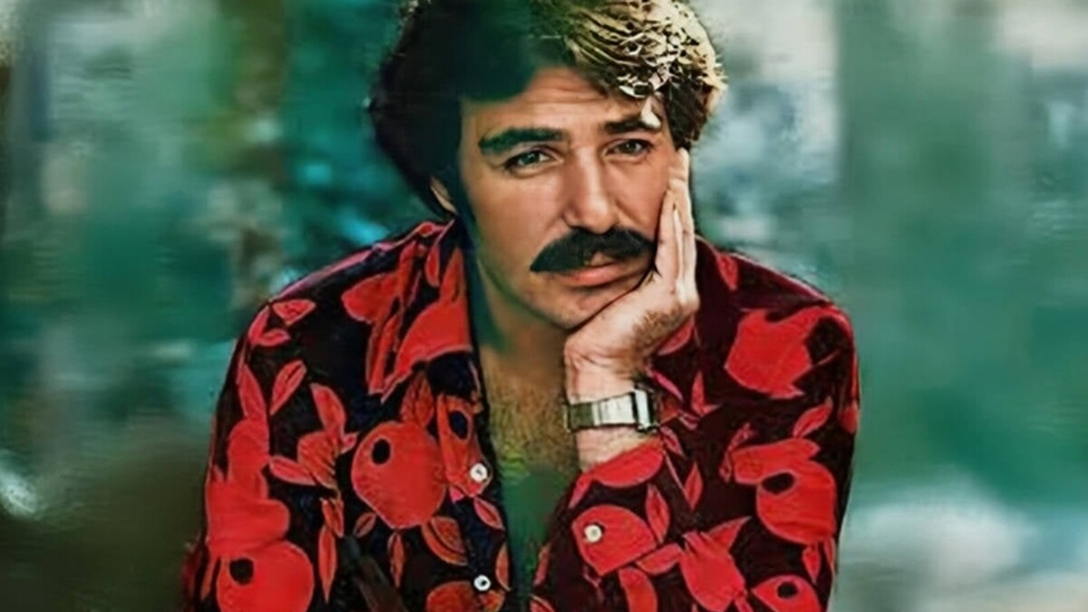 Ferdi Tayfur'un Mirası: İstanbul'dan Marmaris'e Uzanan Gayrimenkul Yatırımları Ortaya Çıktı