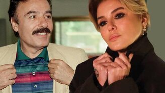 Ferdi Tayfur'un Vefatından Sonra Mal Varlığına Dair Tartışmalar ve Gülben Ergen'in Tepkisi