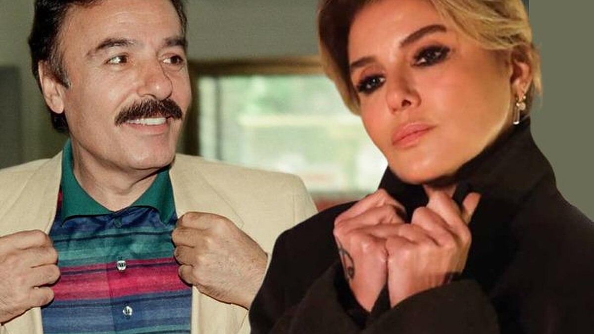 Ferdi Tayfur'un Vefatından Sonra Mal Varlığına Dair Tartışmalar ve Gülben Ergen'in Tepkisi