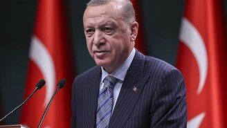 "FETÖ nedeniyle hakları devredilen Koza Altın, Erdoğan'ın kararıyla isim değiştiriyor"