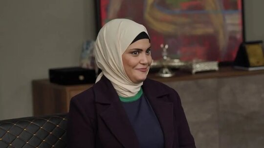 Feyza Civelek'ten 'Kızılcık Şerbeti' finaline dair dikkat çeken açıklama ve sürprizler!