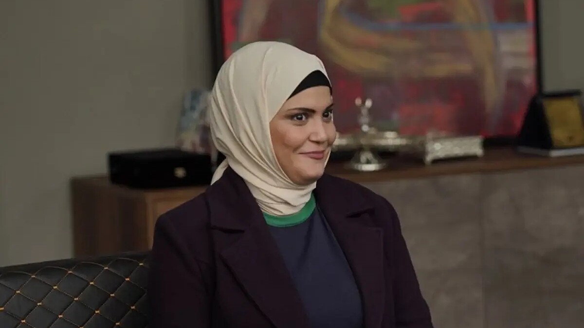 Feyza Civelek'ten 'Kızılcık Şerbeti' finaline dair dikkat çeken açıklama ve sürprizler!