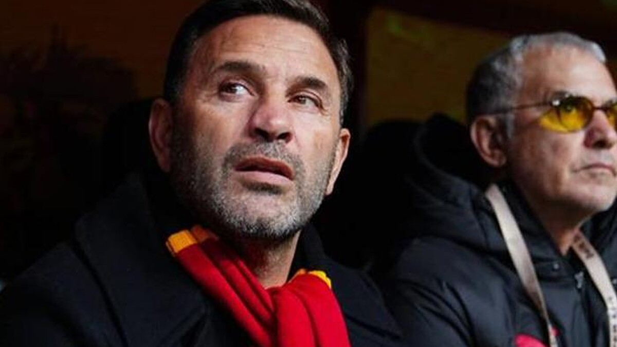 Galatasaray’ın Skriniar Transferi PSG Engeline Takıldı!