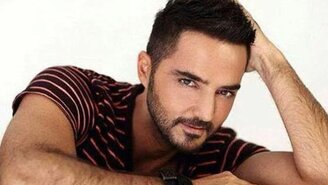 Gökhan Özen Los Angeles terasından yangın durumunu paylaştı; sosyal medyada tepkiler yağdı!