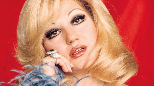 Gönül Akkor, Türk sanat müziğinin unutulmaz ismi olarak son yolculuğuna uğurlanıyor