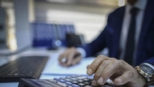 İstanbul Büyükşehir Belediyesi, 785 itfaiye eri, 315 zabıta memuru ve 432 diğer...