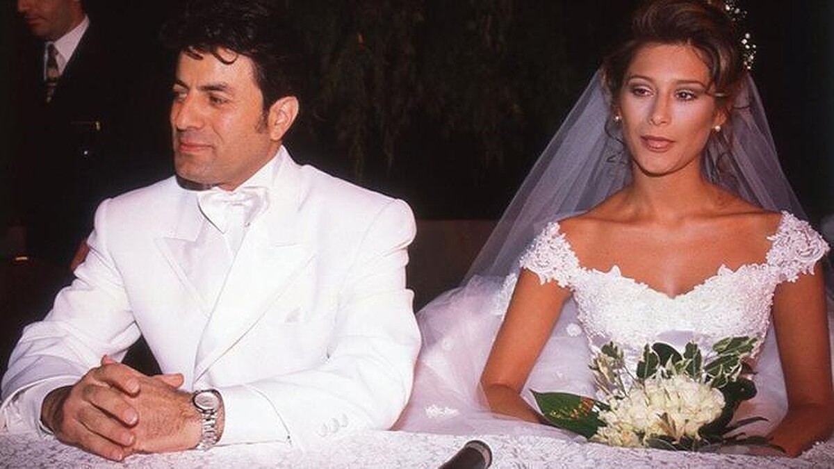 İkinci Güzelin Birinci Güzellikten Farkı Nedir?