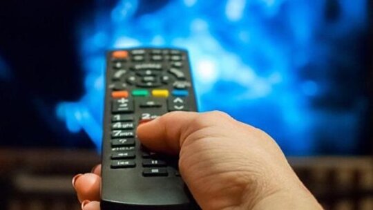 İnci Taneleri dizisinin yeni bölümü iptal edildi!