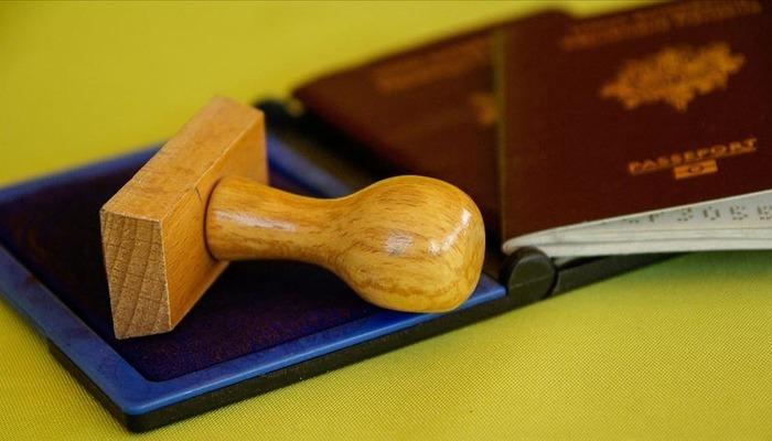 İspanya, Altın Vize Uygulamasını Sonlandırıyor: 15 Bin 300 Kişi Faydalanmıştı