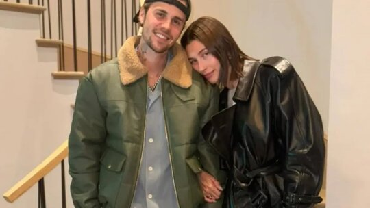 Justin Bieber boşanma iddialarını yalanladı, evliliği için duygusal mesaj paylaştı