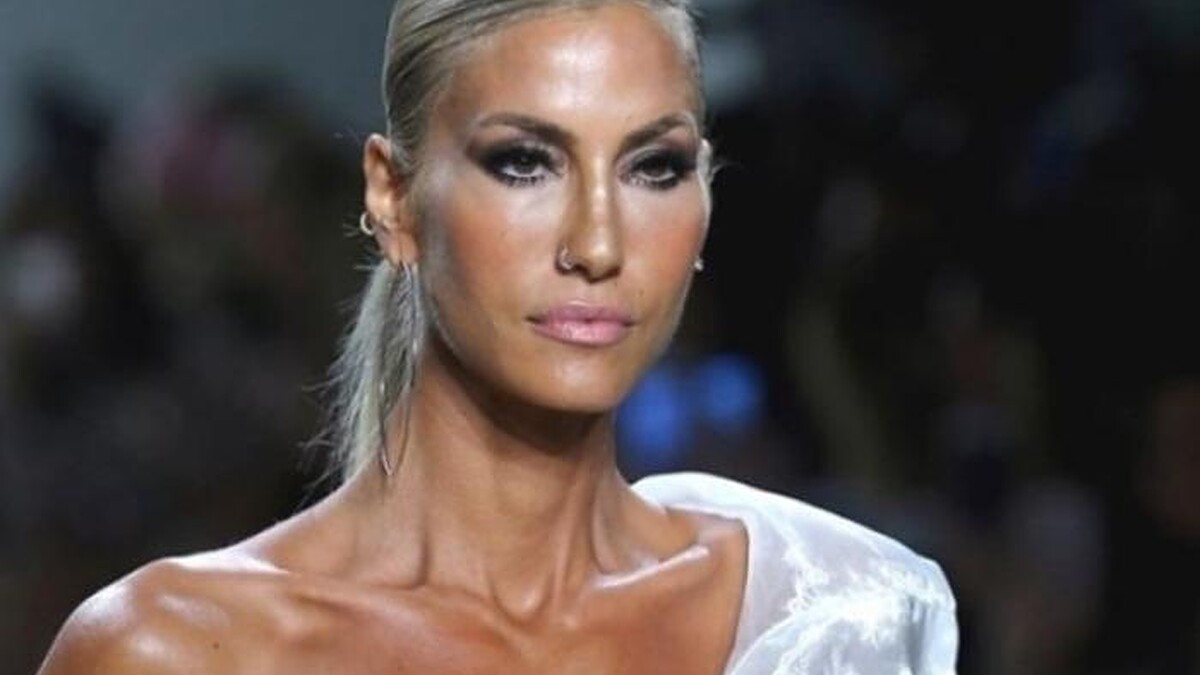 Kartalkaya'da 76 kişi hayatını kaybetti! Çağla Şıkel'den sert açıklamalar geldi!