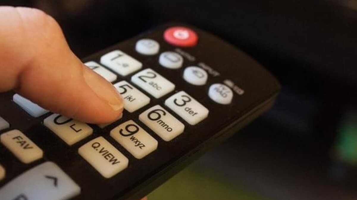 Kartalkaya'daki Otel Yangınında 79 Kişi Hayatını Kaybetti, Yayın Akışı Etkilendi!